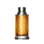 Boss-The-Scent-For-Him-82465672_1_8_9dzpkeq7e2vh4wao