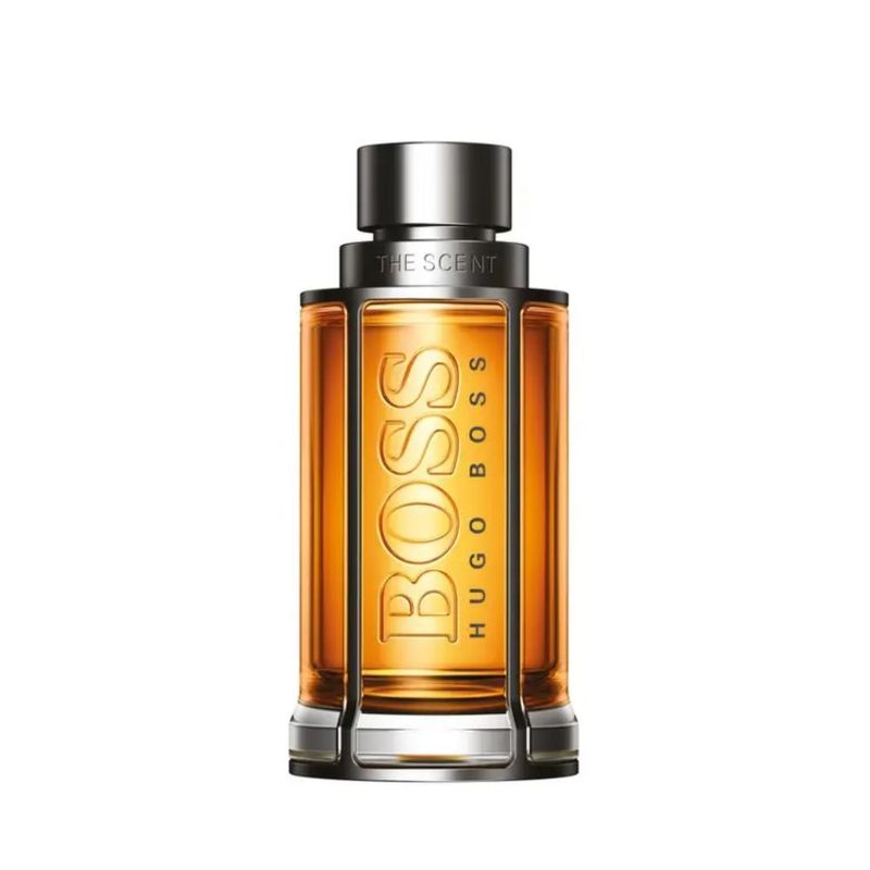 Boss-The-Scent-For-Him-82465672_1_8_9dzpkeq7e2vh4wao