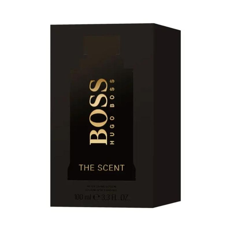 Boss-The-Scent-For-Him-82465672_3_8_6wgrxjfuft0ck7rb