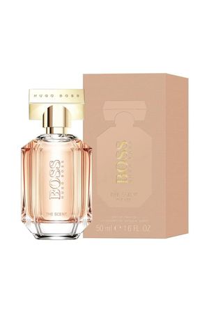 Boss The Scent For Her Eau de Parfum