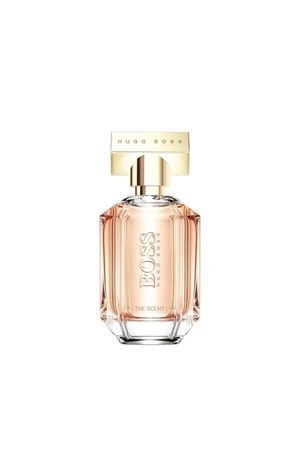 Boss The Scent For Her Eau de Parfum