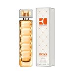 Boss-Orange-Woman-Eau-de-Toiletten-99240004864_2_ub8axfx9xjdxn7bs
