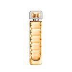 Boss-Orange-Woman-Eau-de-Toilette-99240004864_1_7csrufoi2yxz5cpy
