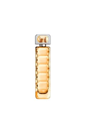 Boss Orange Woman Eau de Toilette