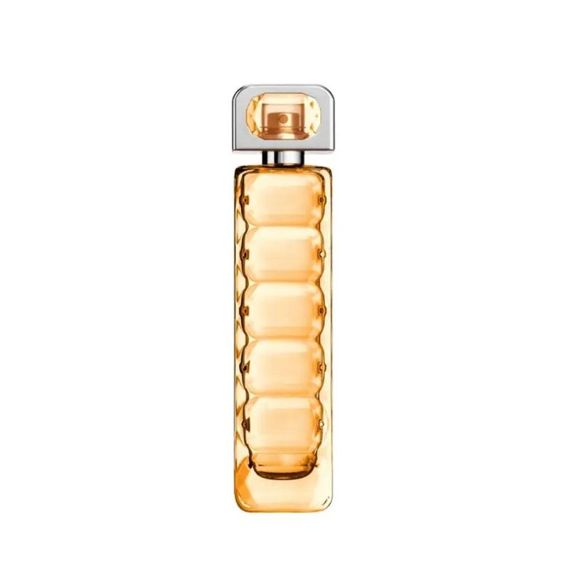Boss-Orange-Woman-Eau-de-Toilette-99240004864_1_7csrufoi2yxz5cpy