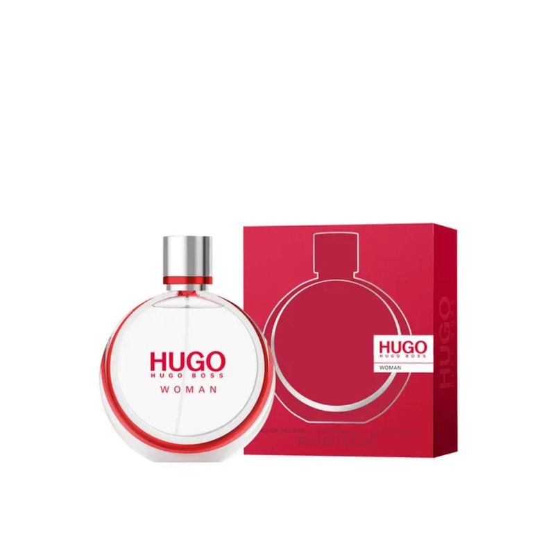 HUGO-WOMAN-99350065620df_2