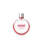 HUGO-WOMAN-99350065620df_1