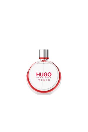 Hugo Woman Eau de Parfum
