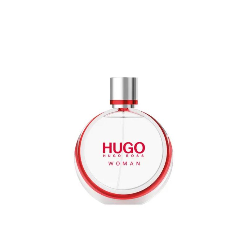 HUGO-WOMAN-99350065620df_1