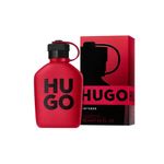 Hugo-Intense-Eau-de-Parfum-99350185460_1