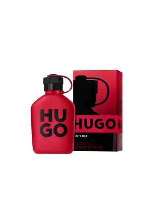Hugo Intense Eau de Parfum