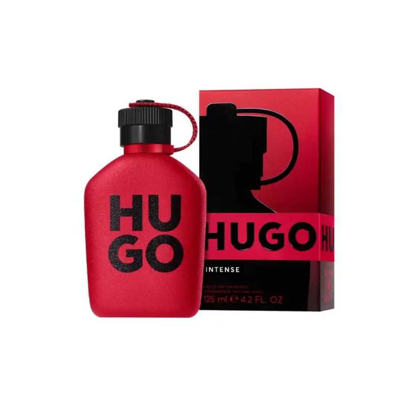 Hugo-Intense-Eau-de-Parfum-99350185460_1