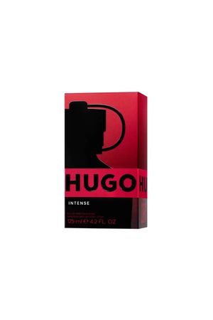 Hugo Intense Eau de Parfum