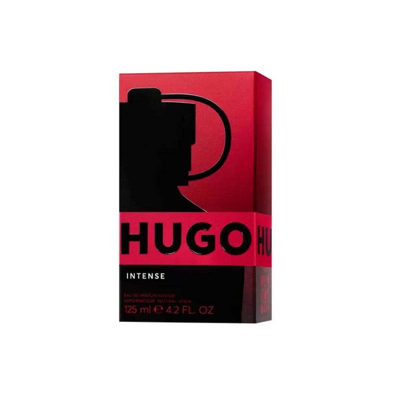 Hugo-Intense-Eau-de-Parfum-99350185460_2