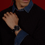 BOSS_1530366B-1000x1000-a006145