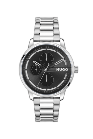 Reloj Hugo Boss Hugo 1530368 #Stamp