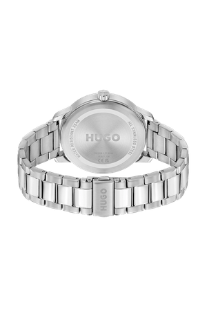 Reloj Hugo Boss Hugo 1530368 #Stamp