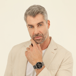 BOSS_EXTRA_6_1-OPCAO2-LIMPO-1000x1000-a006145