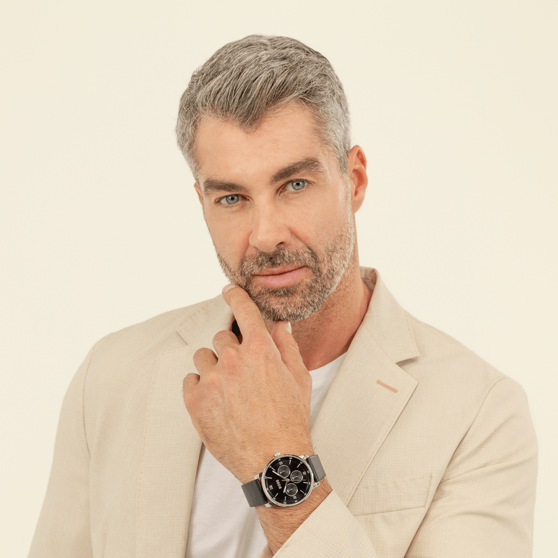 BOSS_EXTRA_6_1-OPCAO2-LIMPO-1000x1000-a006145