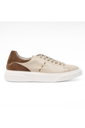 Zapatillas urbanas