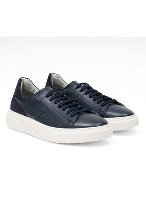 Zapatillas urbanas