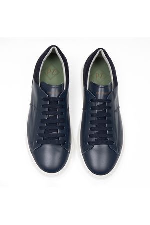 Zapatillas urbanas