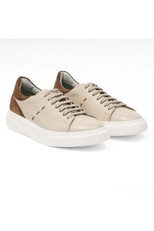 Zapatillas urbanas