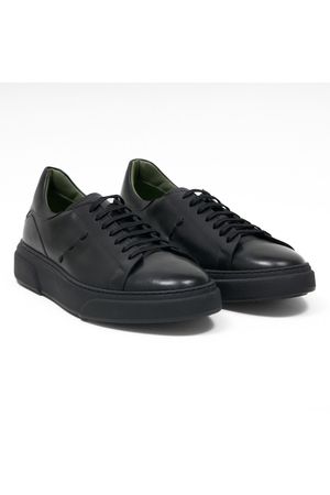 Zapatillas urbanas