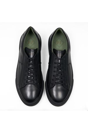 Zapatillas urbanas