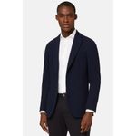 BO22C012601-Navy-blue-2