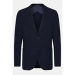 BO22C012601-Navy-blue-1
