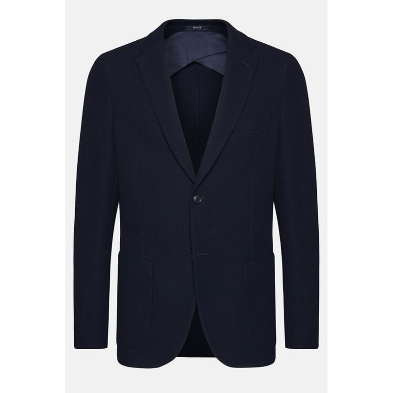 BO22C012601-Navy-blue-1