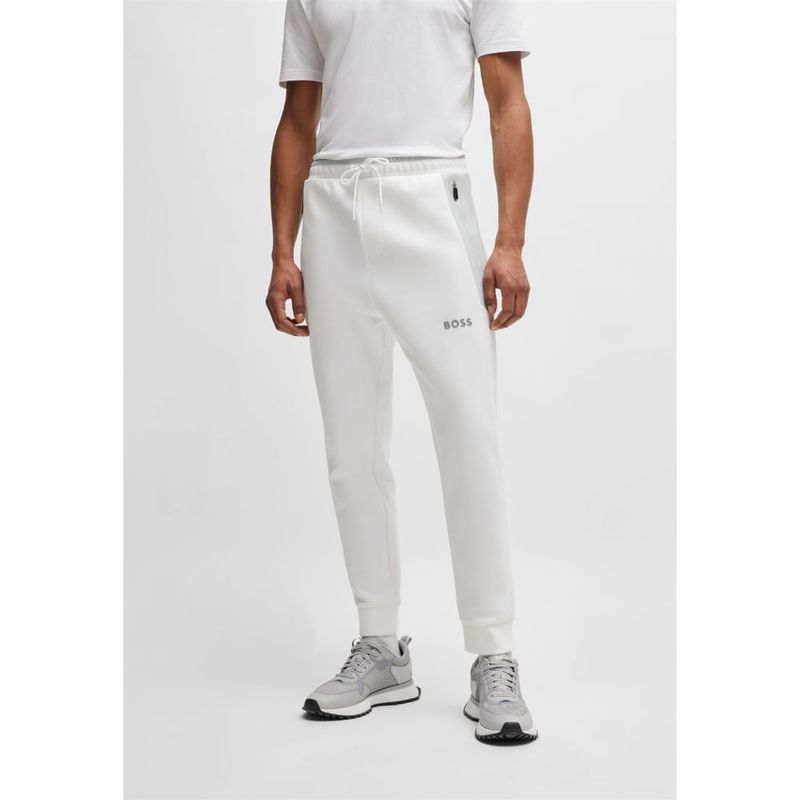 Hadiko-1-10254681-01-50510346-White-2