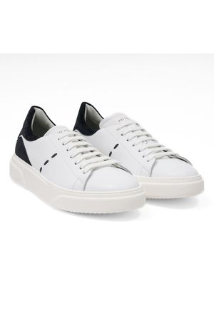 Zapatillas urbanas