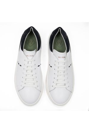 Zapatillas urbanas