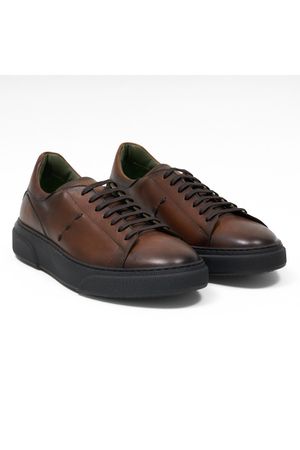 Zapatillas urbanas