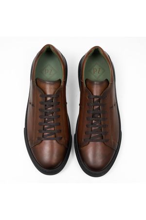 Zapatillas urbanas