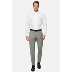 BO21C004601-White-3
