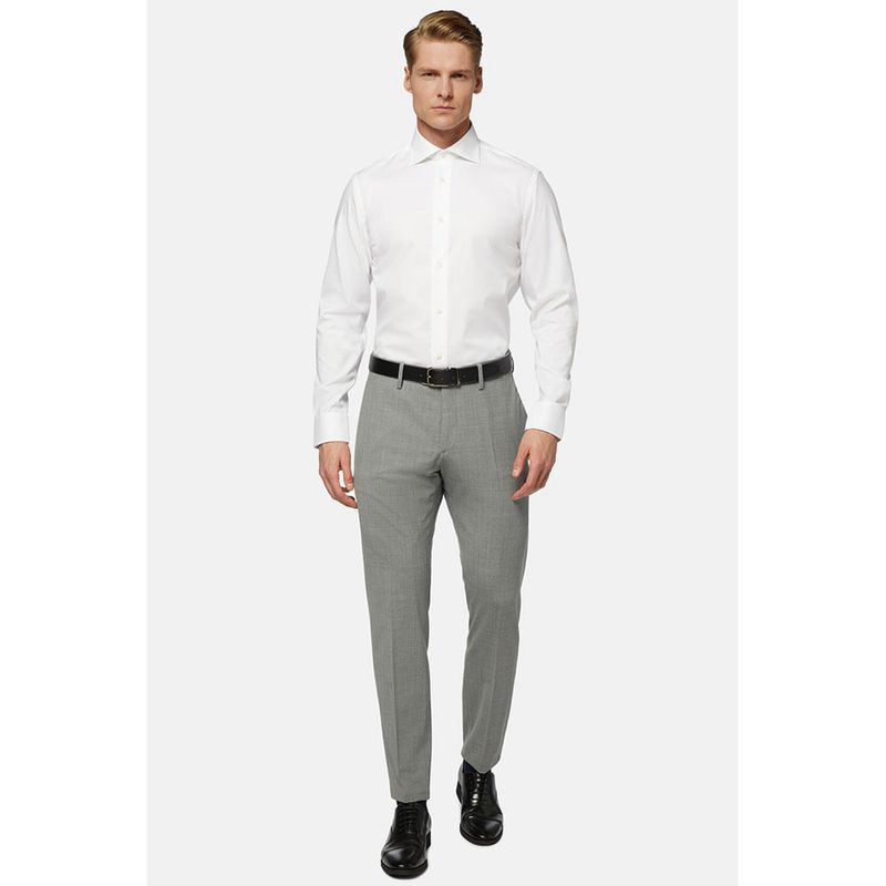 BO21C004601-White-3