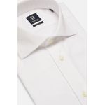 BO21C004601-White-2