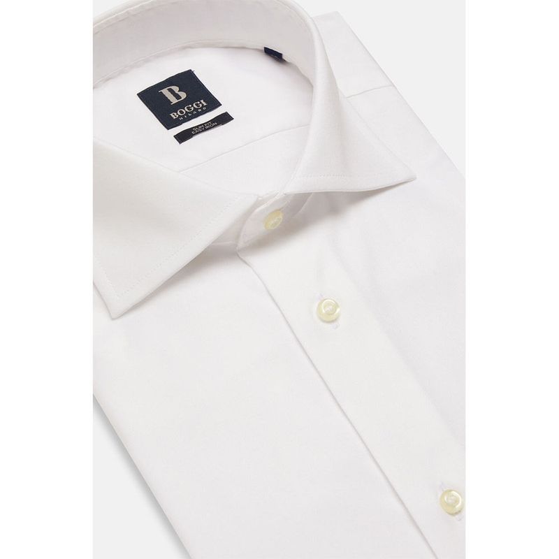 BO21C004601-White-2