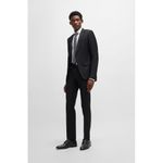 H-Huge-B1-10236006-01-50469171-Black-1
