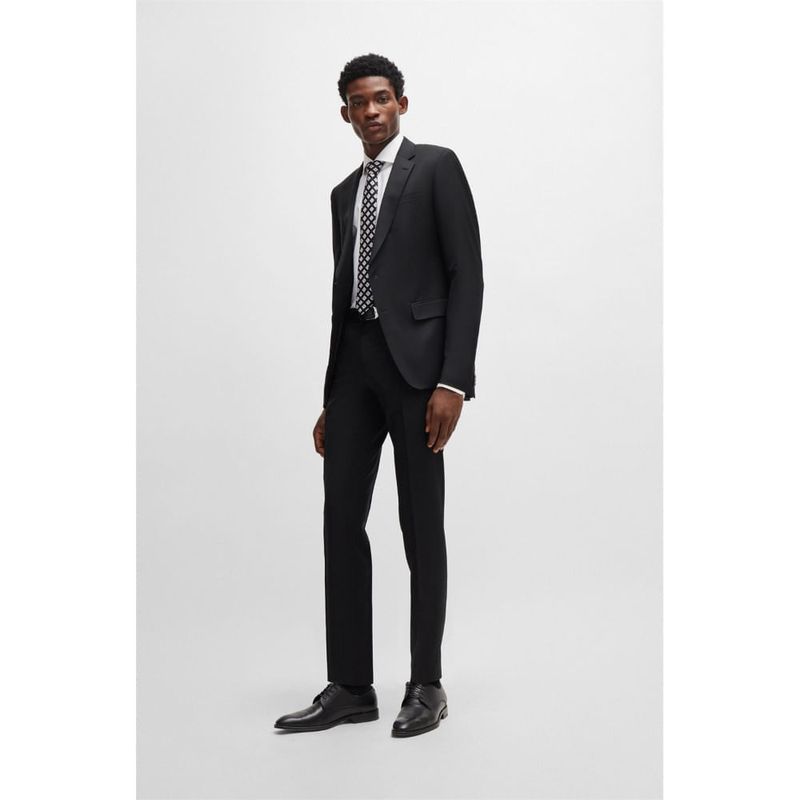 H-Huge-B1-10236006-01-50469171-Black-1