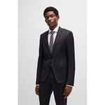 H-Huge-B1-10236006-01-50469171-Black-2