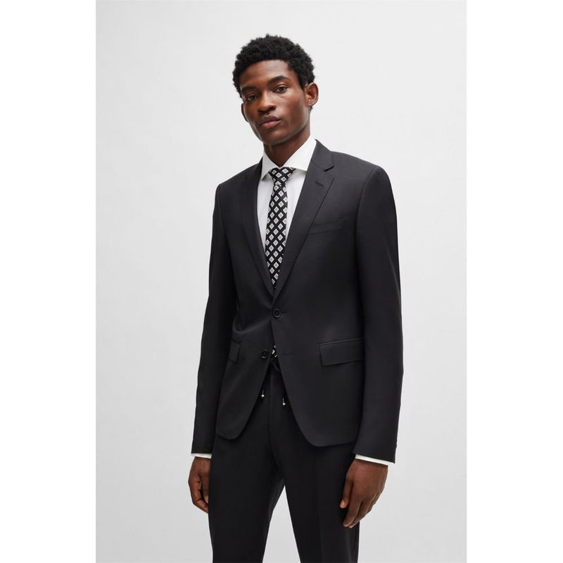 H-Huge-B1-10236006-01-50469171-Black-2
