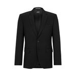 sacos-vestir