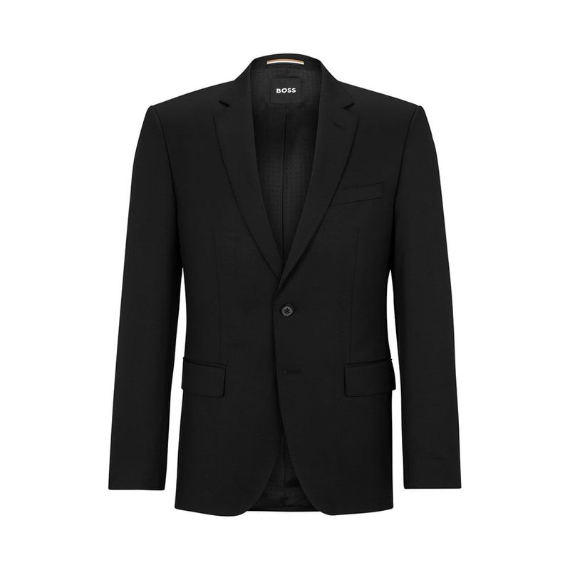 sacos-vestir