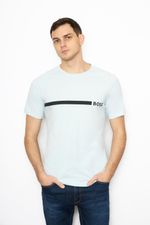 T-Shirt-RN-Slim-Fit-10249533-02-50517970-Light-Pastel-Blue-1