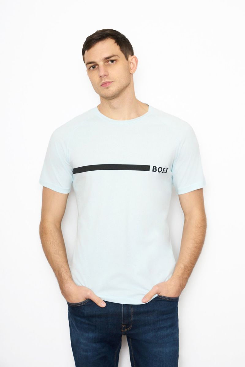 T-Shirt-RN-Slim-Fit-10249533-02-50517970-Light-Pastel-Blue-1