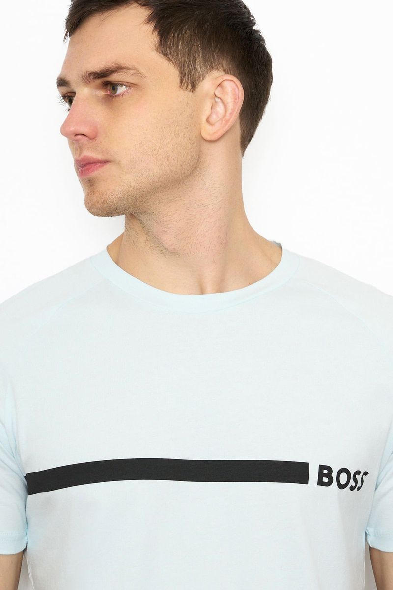 T-Shirt-RN-Slim-Fit-10249533-02-50517970-Light-Pastel-Blue-3